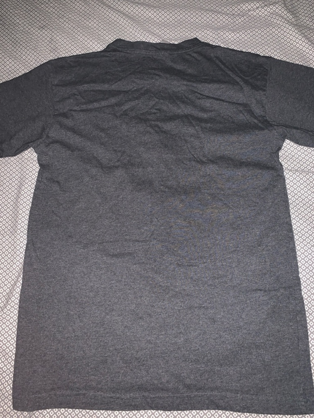 Aruba Tee shirt M- Caribbean Vibe One Happy Island - Picture 5 of 8